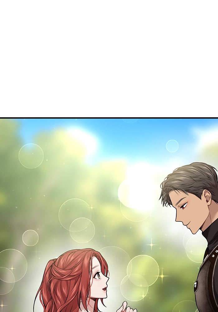ห้องนอนลับของเจ้าหญิงต้องสาป - หน้า 143