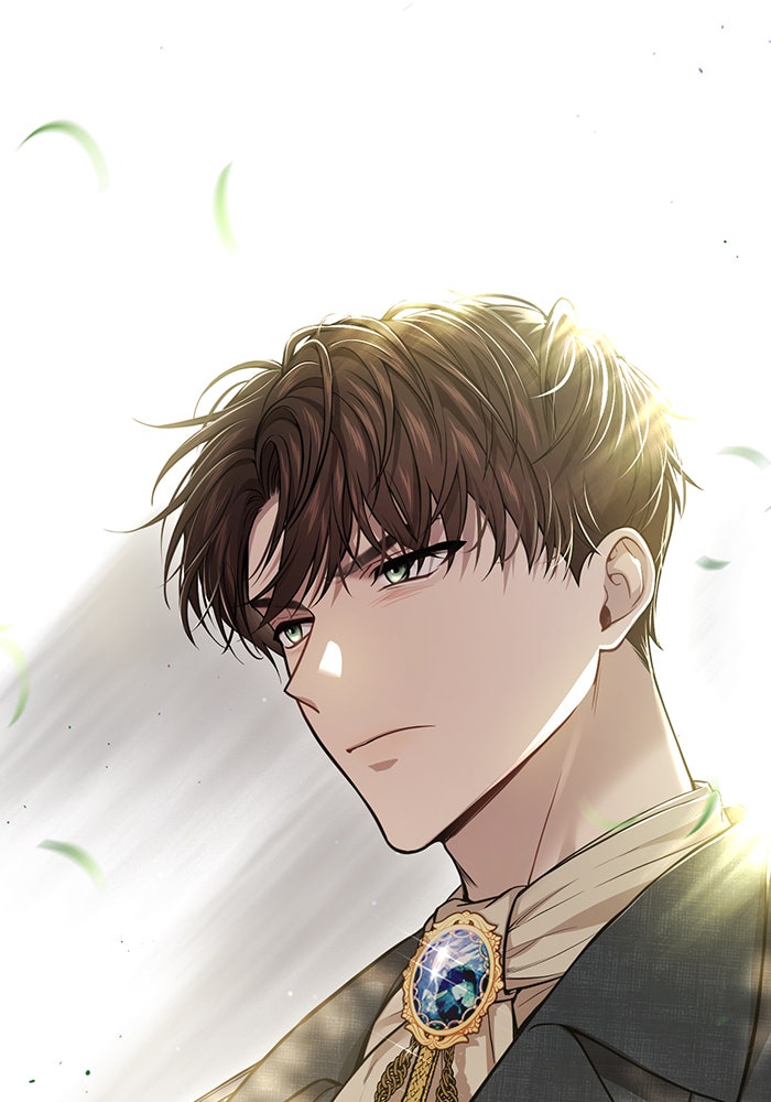 ห้องนอนลับของเจ้าหญิงต้องสาป - หน้า 168