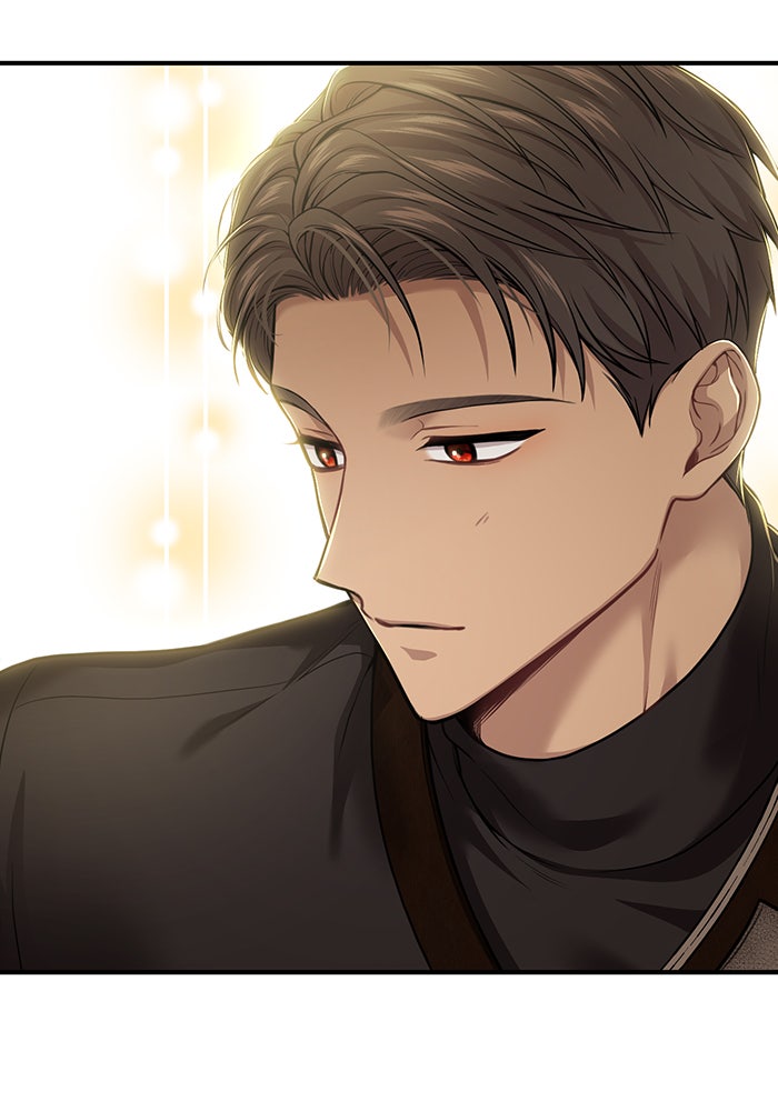 ห้องนอนลับของเจ้าหญิงต้องสาป - หน้า 22