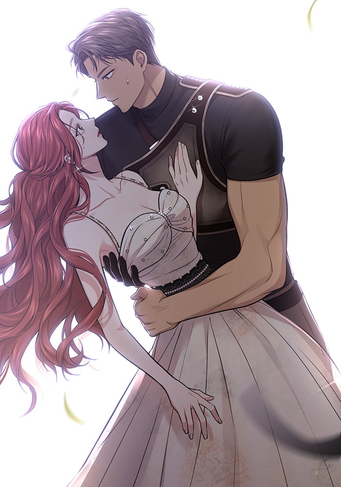 ห้องนอนลับของเจ้าหญิงต้องสาป - หน้า 69