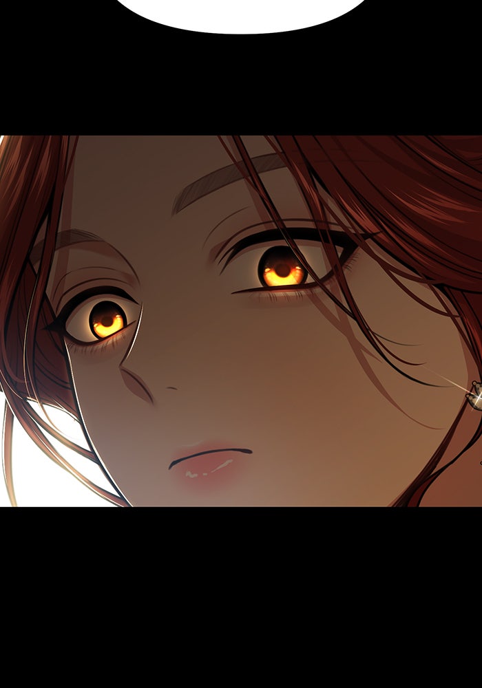 ห้องนอนลับของเจ้าหญิงต้องสาป - หน้า 62