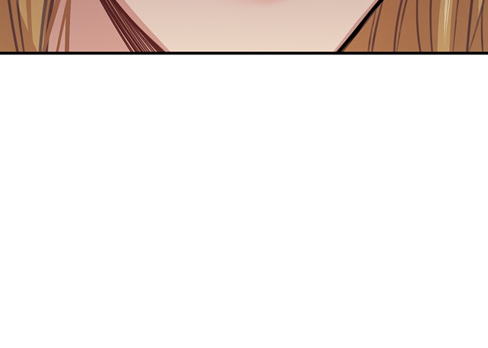 ห้องนอนลับของเจ้าหญิงต้องสาป - หน้า 69