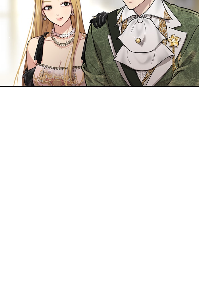 ห้องนอนลับของเจ้าหญิงต้องสาป - หน้า 182