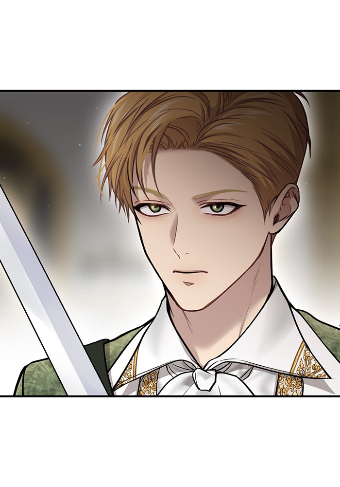 ห้องนอนลับของเจ้าหญิงต้องสาป - หน้า 183