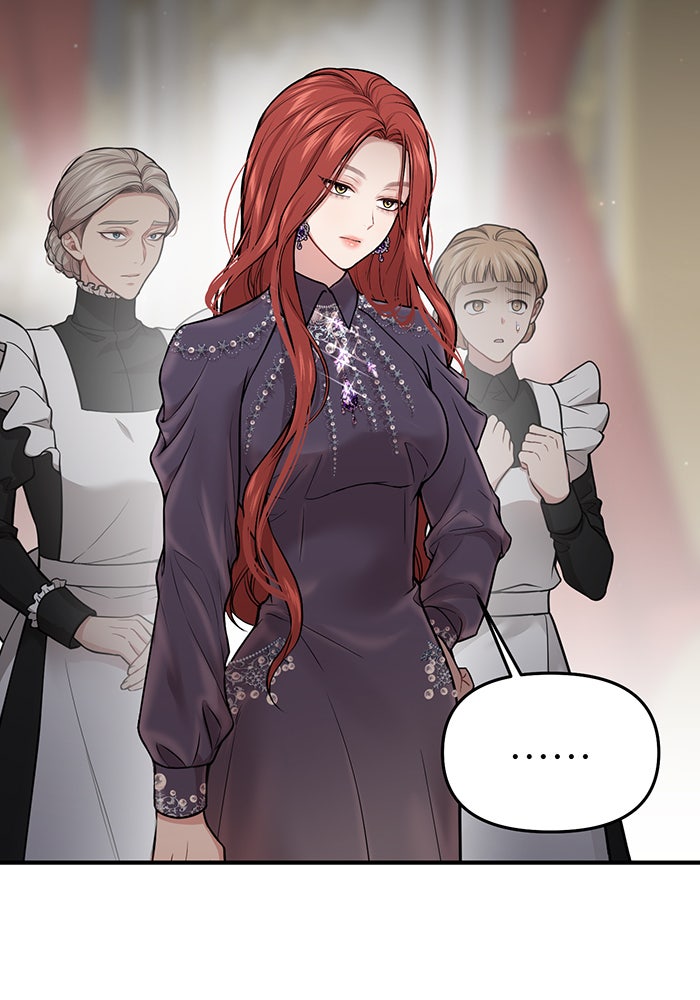 ห้องนอนลับของเจ้าหญิงต้องสาป - หน้า 53