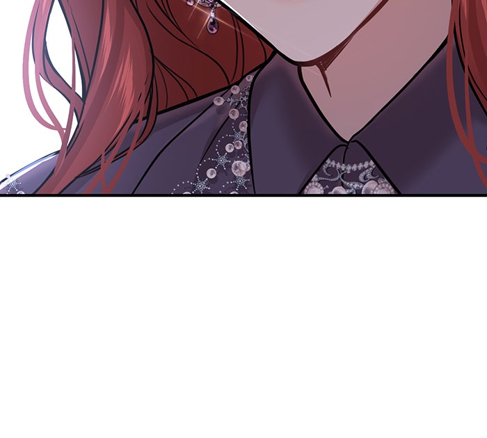 ห้องนอนลับของเจ้าหญิงต้องสาป - หน้า 87