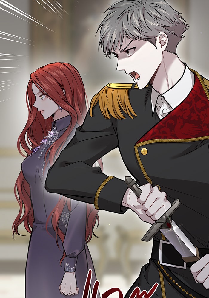 ห้องนอนลับของเจ้าหญิงต้องสาป - หน้า 10