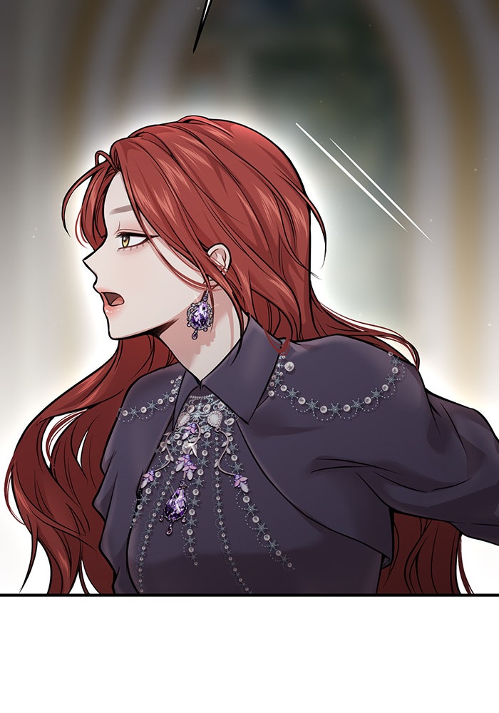 ห้องนอนลับของเจ้าหญิงต้องสาป - หน้า 56