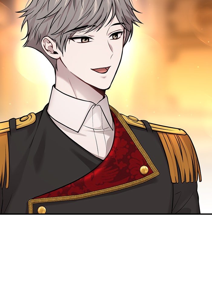 ห้องนอนลับของเจ้าหญิงต้องสาป - หน้า 120