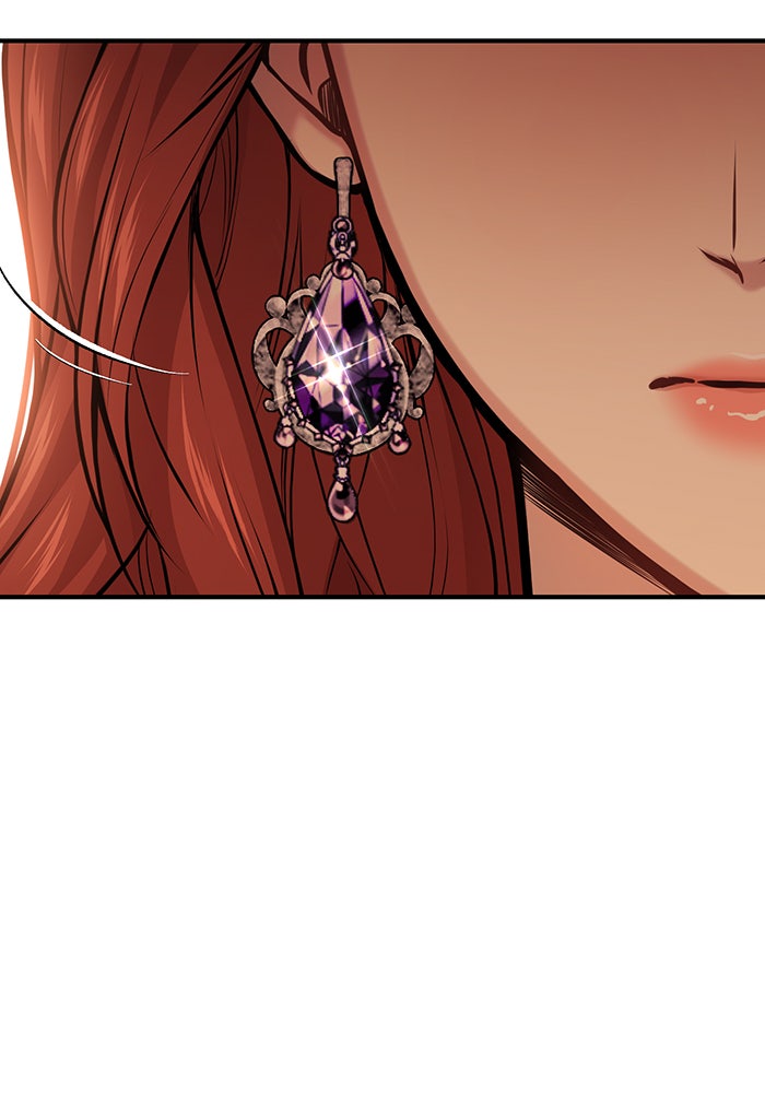 ห้องนอนลับของเจ้าหญิงต้องสาป - หน้า 127