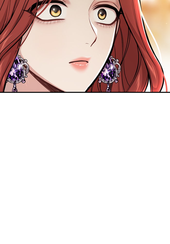 ห้องนอนลับของเจ้าหญิงต้องสาป - หน้า 42
