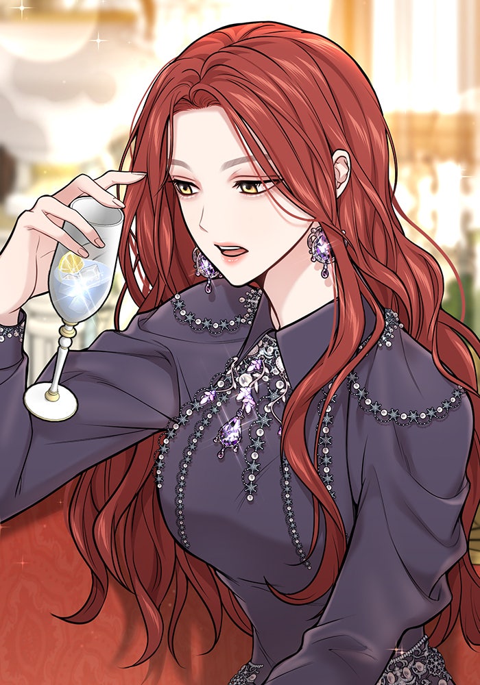 ห้องนอนลับของเจ้าหญิงต้องสาป - หน้า 54