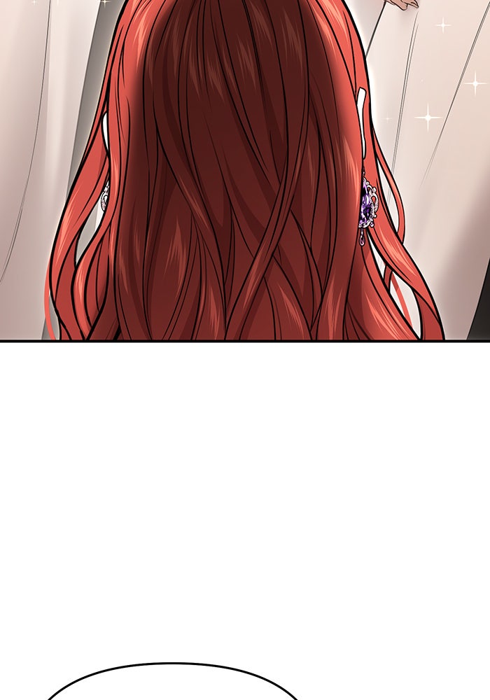 ห้องนอนลับของเจ้าหญิงต้องสาป - หน้า 68