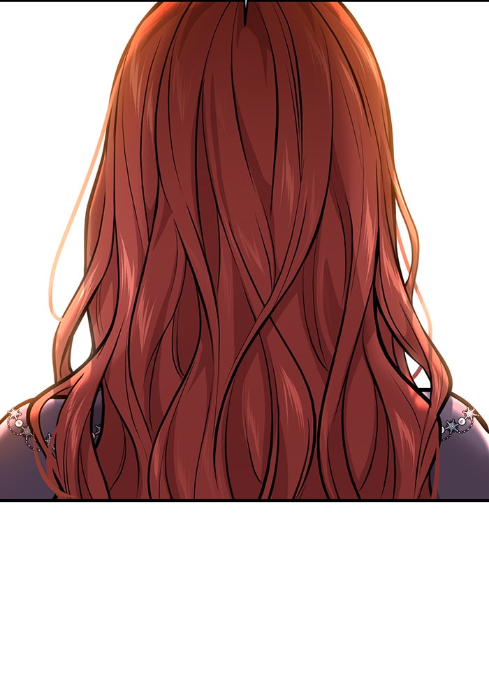 ห้องนอนลับของเจ้าหญิงต้องสาป - หน้า 79
