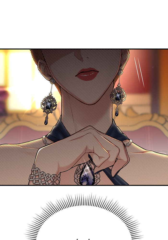 ห้องนอนลับของเจ้าหญิงต้องสาป - หน้า 109