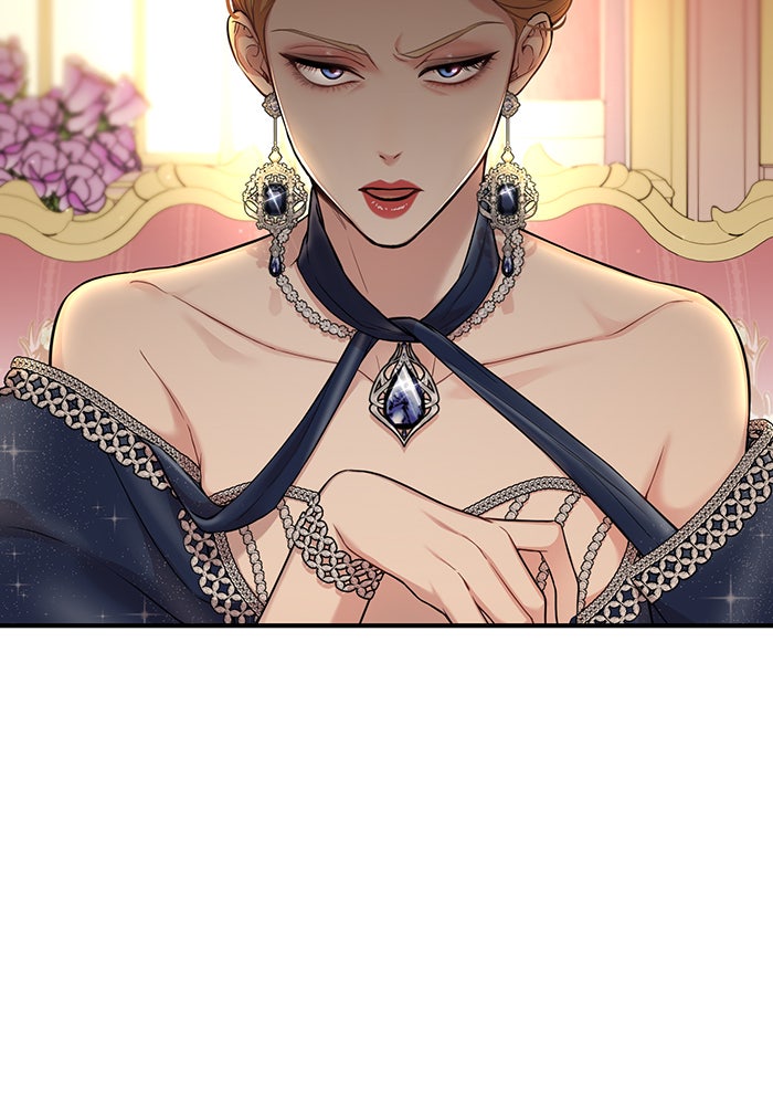ห้องนอนลับของเจ้าหญิงต้องสาป - หน้า 112