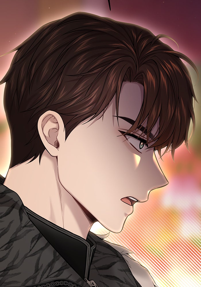 ห้องนอนลับของเจ้าหญิงต้องสาป - หน้า 118