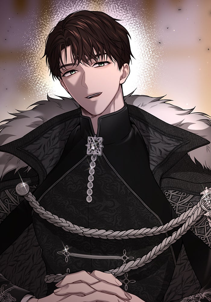 ห้องนอนลับของเจ้าหญิงต้องสาป - หน้า 40