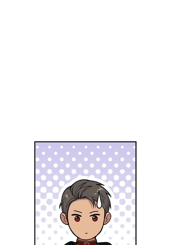 ห้องนอนลับของเจ้าหญิงต้องสาป - หน้า 103