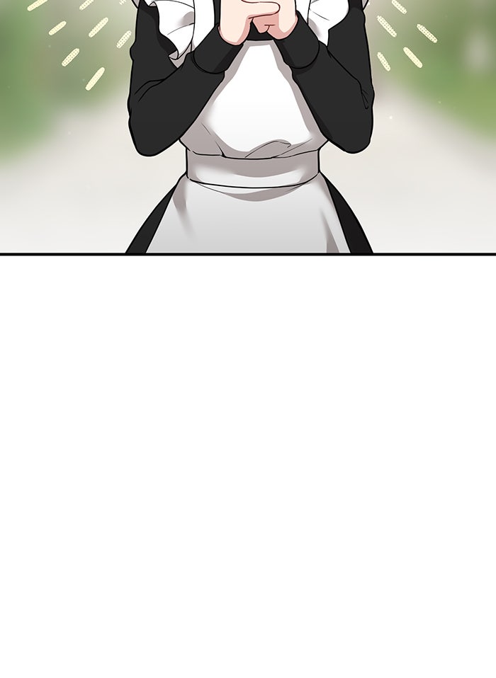 ห้องนอนลับของเจ้าหญิงต้องสาป - หน้า 112