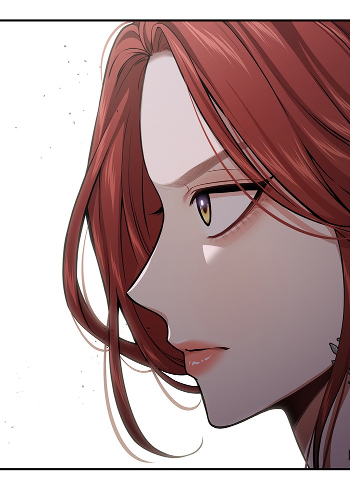 ห้องนอนลับของเจ้าหญิงต้องสาป - หน้า 114