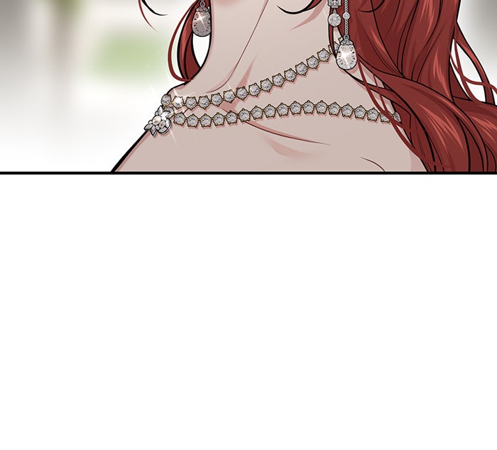 ห้องนอนลับของเจ้าหญิงต้องสาป - หน้า 170