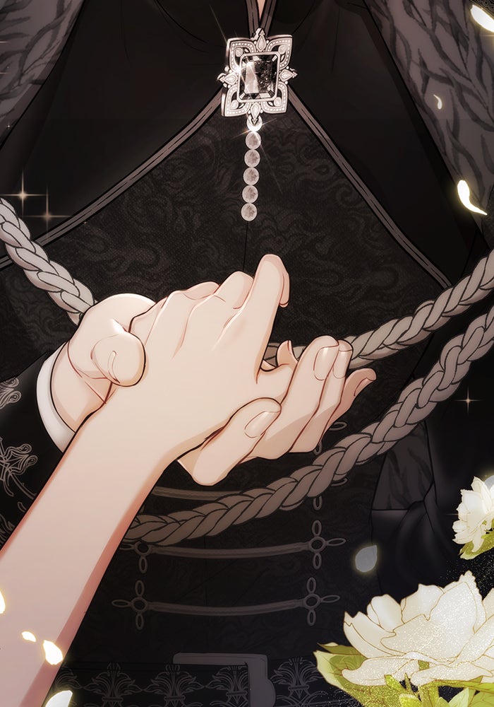 ห้องนอนลับของเจ้าหญิงต้องสาป - หน้า 177