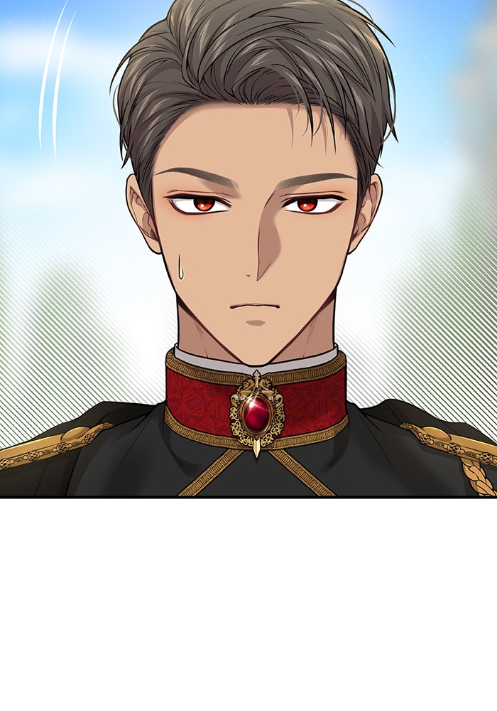 ห้องนอนลับของเจ้าหญิงต้องสาป - หน้า 83