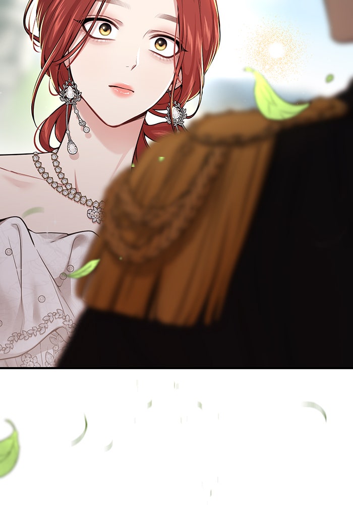 ห้องนอนลับของเจ้าหญิงต้องสาป - หน้า 89