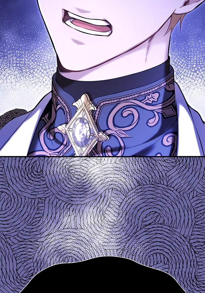 ห้องนอนลับของเจ้าหญิงต้องสาป - หน้า 67