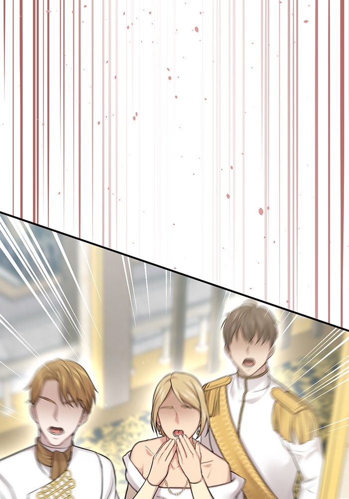 ห้องนอนลับของเจ้าหญิงต้องสาป - หน้า 201