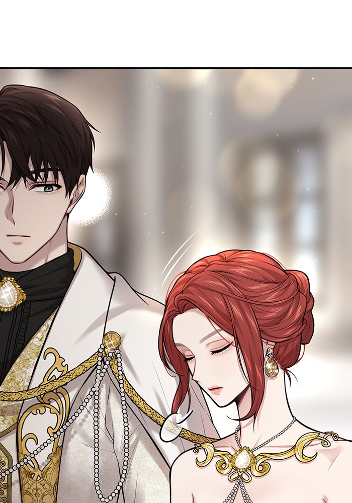 ห้องนอนลับของเจ้าหญิงต้องสาป - หน้า 28