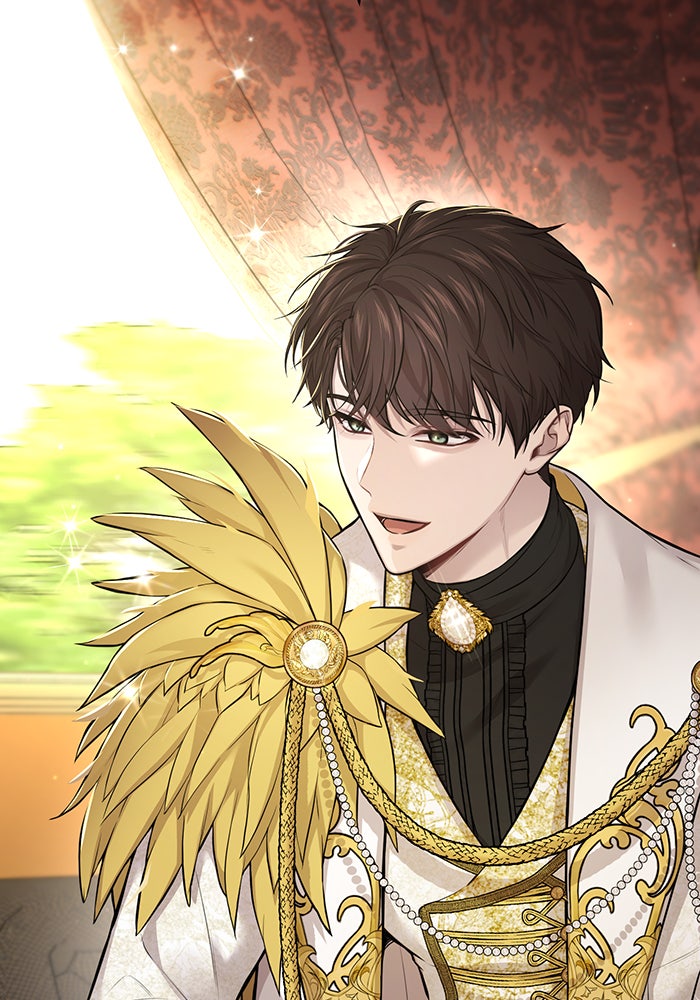 ห้องนอนลับของเจ้าหญิงต้องสาป - หน้า 65