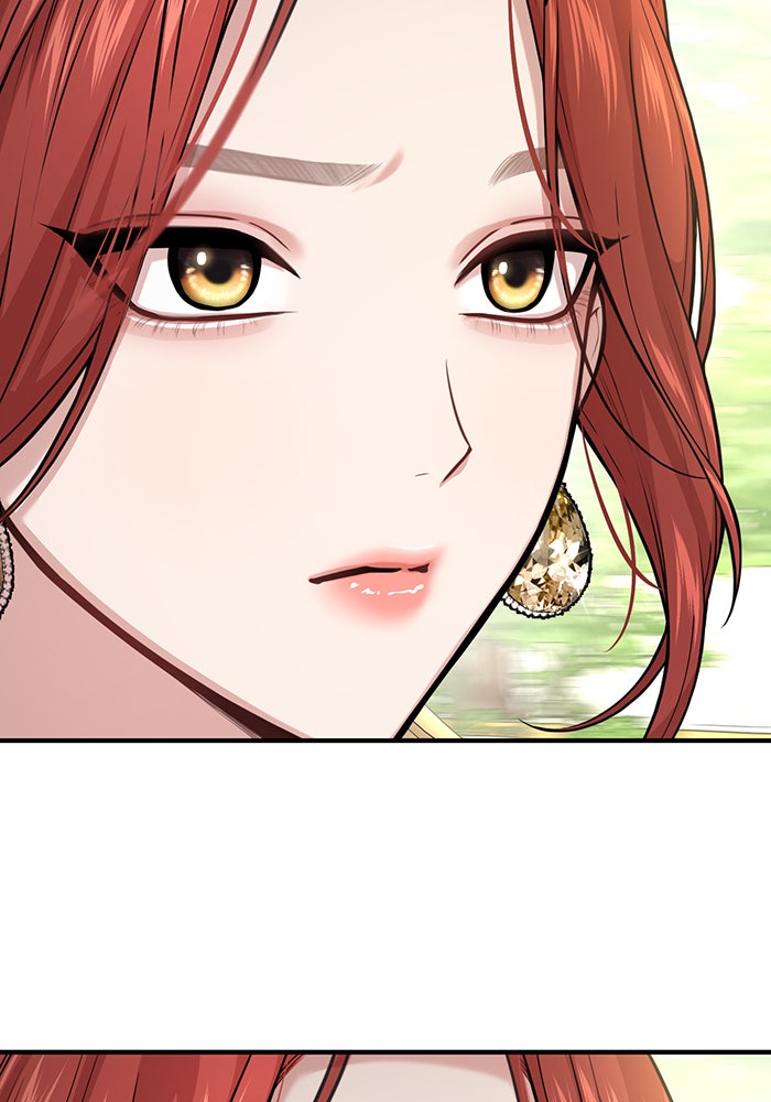 ห้องนอนลับของเจ้าหญิงต้องสาป - หน้า 68