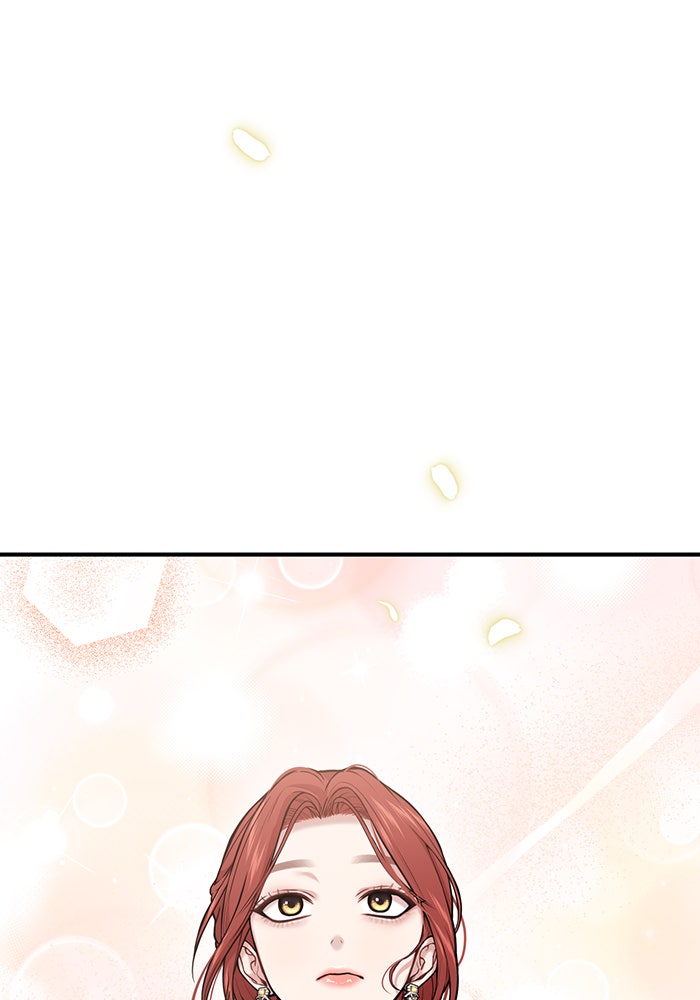 ห้องนอนลับของเจ้าหญิงต้องสาป - หน้า 91