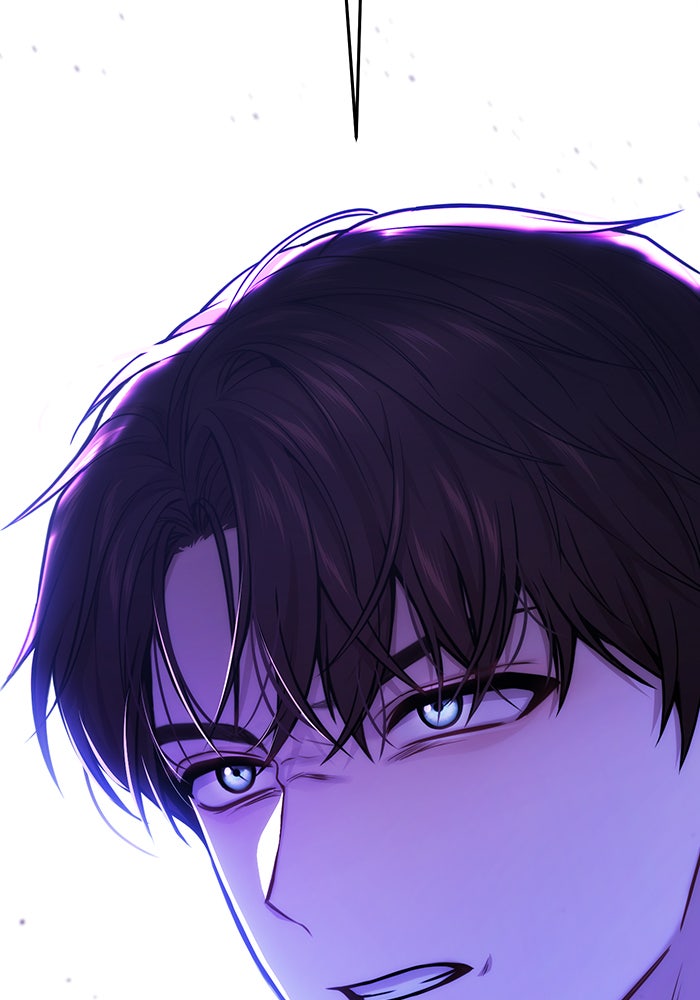 ห้องนอนลับของเจ้าหญิงต้องสาป - หน้า 170
