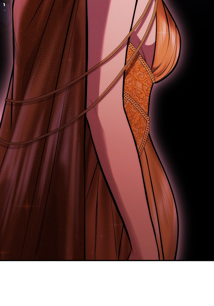 ห้องนอนลับของเจ้าหญิงต้องสาป - หน้า 172