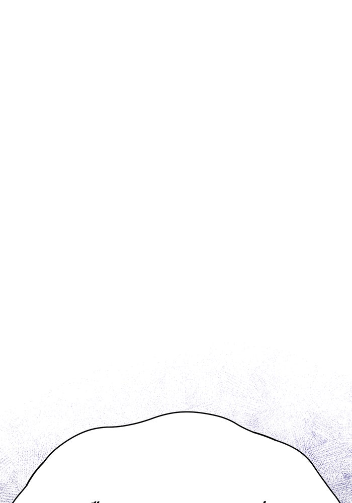 ห้องนอนลับของเจ้าหญิงต้องสาป - หน้า 6