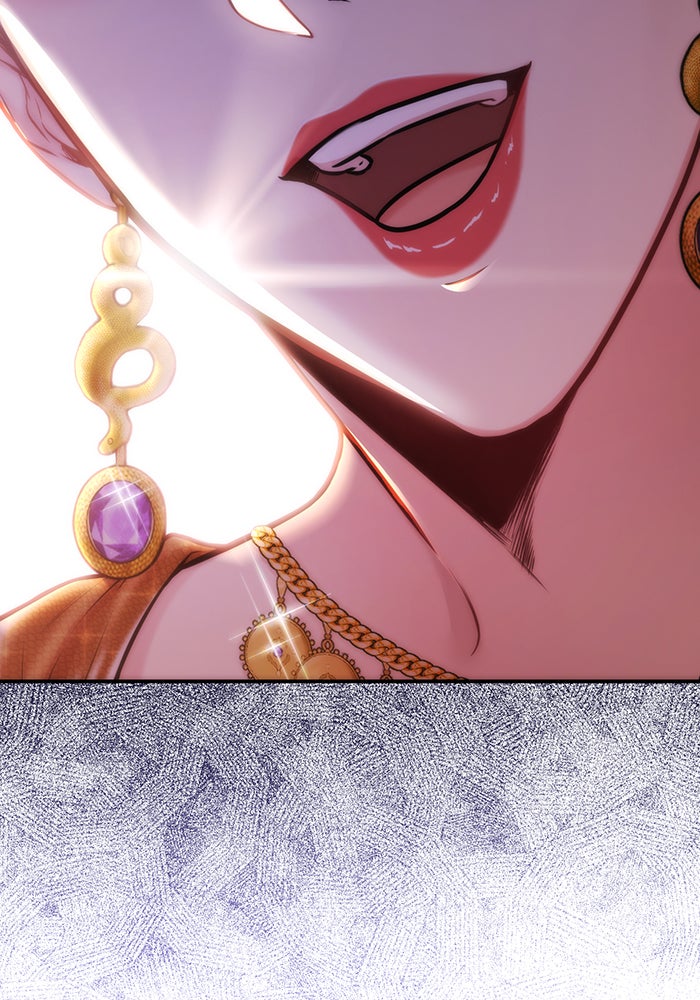 ห้องนอนลับของเจ้าหญิงต้องสาป - หน้า 8