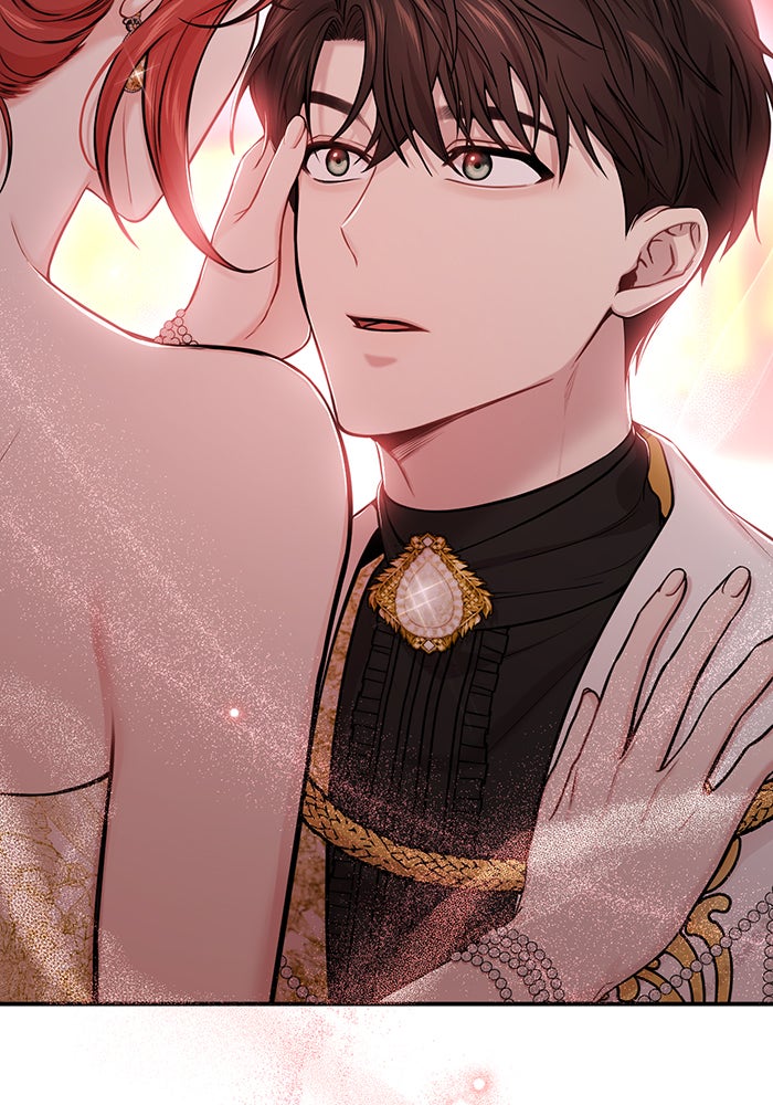 ห้องนอนลับของเจ้าหญิงต้องสาป - หน้า 166