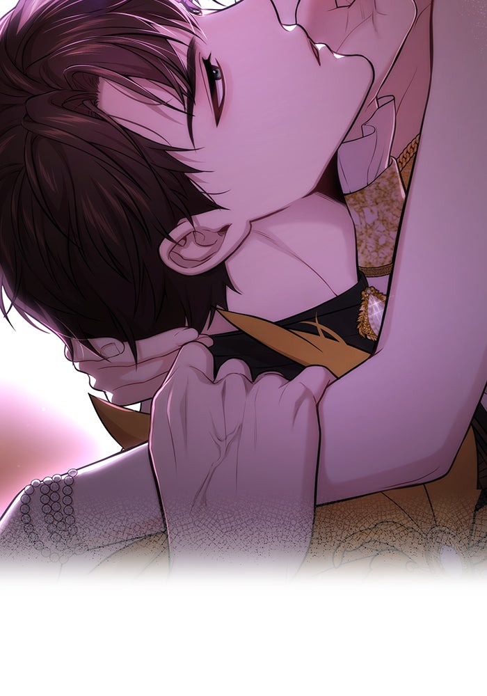 ห้องนอนลับของเจ้าหญิงต้องสาป - หน้า 4