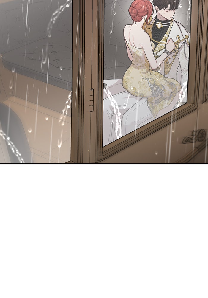 ห้องนอนลับของเจ้าหญิงต้องสาป - หน้า 41