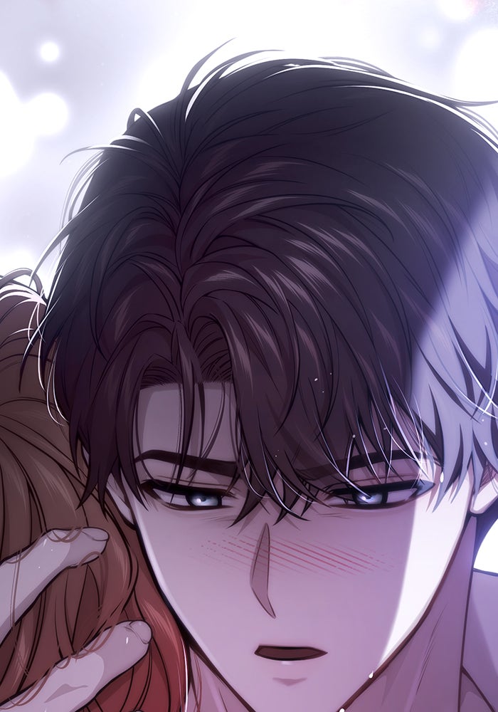 ห้องนอนลับของเจ้าหญิงต้องสาป - หน้า 166