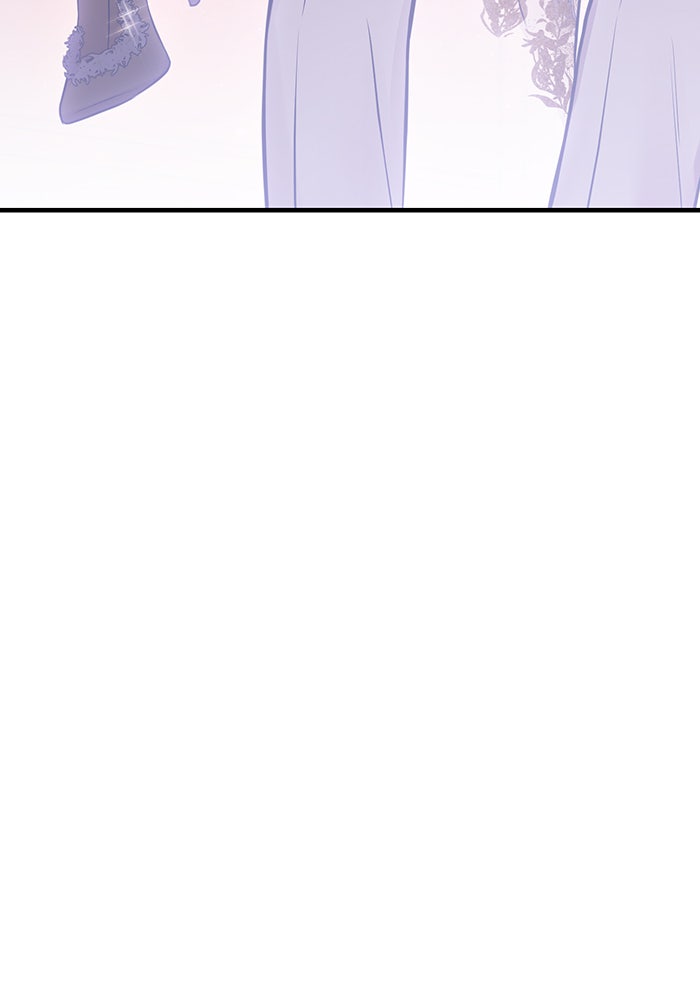 ห้องนอนลับของเจ้าหญิงต้องสาป - หน้า 5