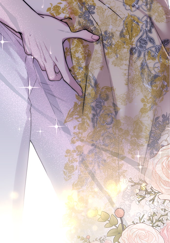 ห้องนอนลับของเจ้าหญิงต้องสาป - หน้า 83