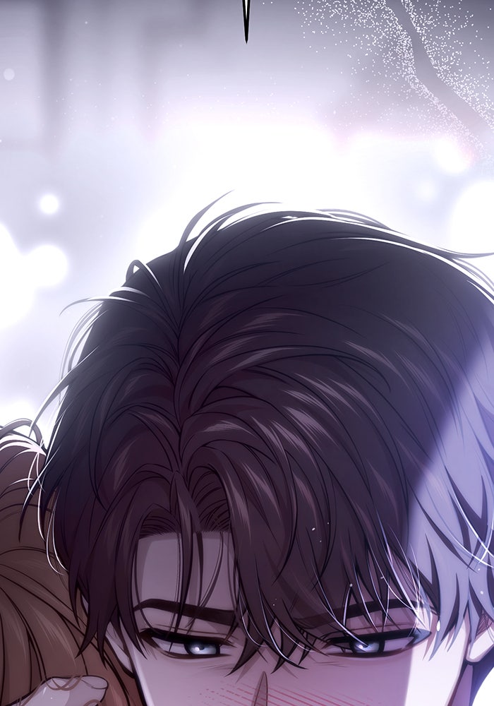 ห้องนอนลับของเจ้าหญิงต้องสาป - หน้า 9