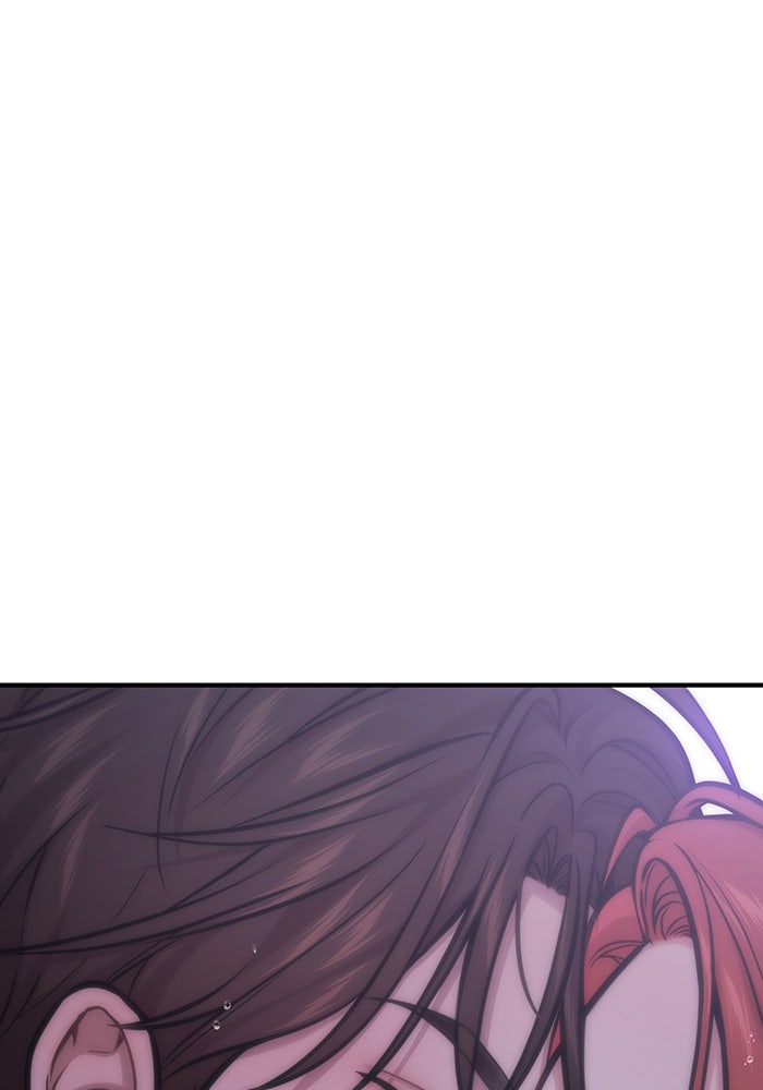 ห้องนอนลับของเจ้าหญิงต้องสาป - หน้า 92