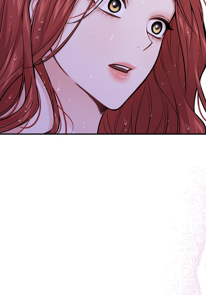 ห้องนอนลับของเจ้าหญิงต้องสาป - หน้า 112