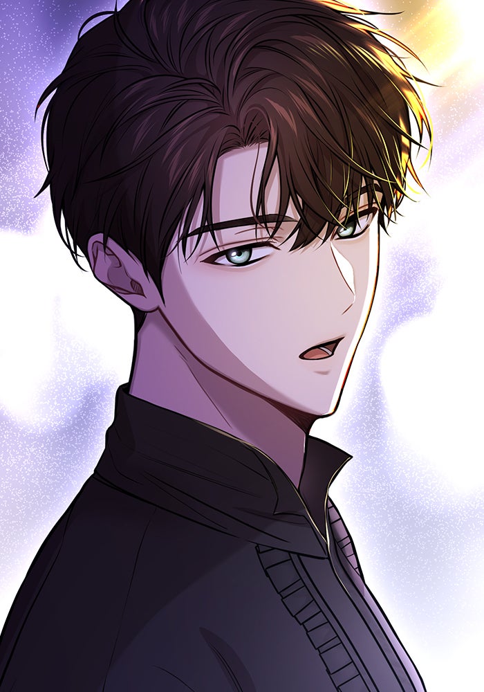 ห้องนอนลับของเจ้าหญิงต้องสาป - หน้า 6