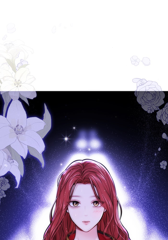 ห้องนอนลับของเจ้าหญิงต้องสาป - หน้า 63